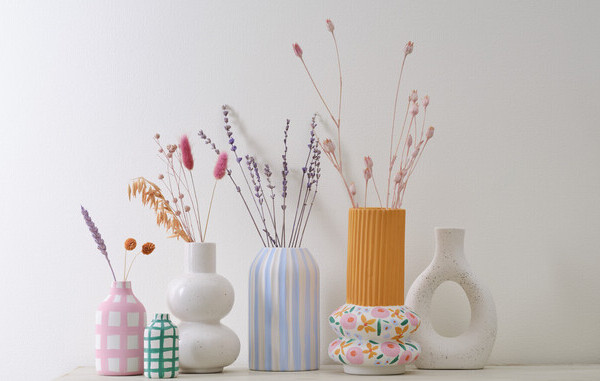 HOME DéCOR