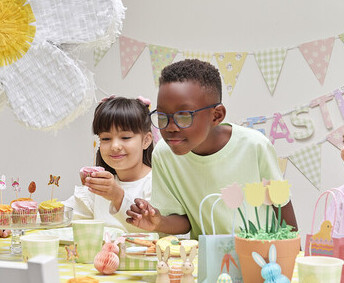 https://dc-42351dc5a6b3.prshots.es/contents/archives/3746/1580/images/cropThumb/CRI_696a4ed793f62hobbycraft_2026_easter_kids_party-3_thumb.jpg