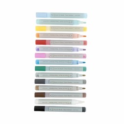 Shore And Marsh Markers Paint 15 Pack 668126 1000 2