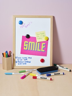 Back to School with Hobbycraft