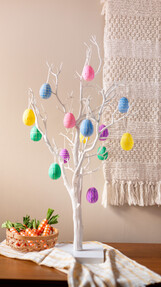 https://dc-42351dc5a6b3.prshots.es/contents/archives/3746/1580/images/thumb350x287_auto/hobbycraft-hobbycraft-crepe-paper-eggs-fall-for-diy-1_thumb.jpg