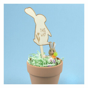 https://dc-42351dc5a6b3.prshots.es/contents/archives/3746/1580/images/thumb350x287_auto/hobbycraft-hobbycraft-wooden-egg-hunt-bunny-sign-22cm-1.00-lifes_449ba_thumb.jpg