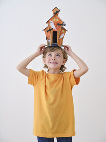 https://dc-42351dc5a6b3.prshots.es/contents/archives/3746/1580/images/thumb350x287_auto/hobbycraft-kids-halloween-haunted-house-workshop_thumb.jpg
