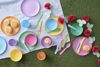 https://dc-42351dc5a6b3.prshots.es/contents/archives/3746/1580/images/thumb350x287_auto/hobbycraft_2026_easter_picnic-1_thumb.jpg