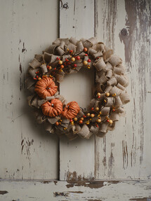 https://dc-42351dc5a6b3.prshots.es/contents/archives/3746/1580/images/thumb350x287_auto/hobbycraft_autumn-wreath-making-workshop-27-or-30-7_thumb.jpg