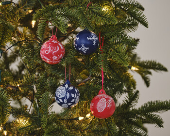 https://dc-42351dc5a6b3.prshots.es/contents/archives/3746/1580/images/thumb350x287_auto/hobbycraft_ceramic-christmas-tree-baubles-28-3_1_61fcd_thumb.jpg