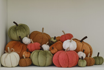 https://dc-42351dc5a6b3.prshots.es/contents/archives/3746/1580/images/thumb350x287_auto/hobbycraft_hobbycraft-autumn-home-decor-2024-7_thumb.jpg