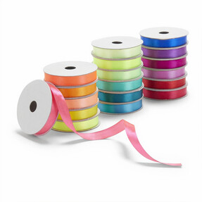https://dc-42351dc5a6b3.prshots.es/contents/archives/3746/1580/images/thumb350x287_auto/hobbycraft_hobbycraft-bright-mixed-ribbons-2m-18-pack-9.30-_thumb.jpg