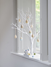 https://dc-42351dc5a6b3.prshots.es/contents/archives/3746/1580/images/thumb350x287_auto/hobbycraft_hobbycraft-decorative-white-twig-tree-104cm-20-3_thumb.jpg