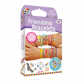 https://dc-42351dc5a6b3.prshots.es/contents/archives/3746/1580/images/thumb350x287_auto/hobbycraft_hobbycraft-galt-friendship-bracelets-7_thumb.jpg