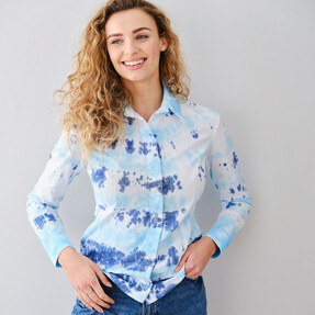 https://dc-42351dc5a6b3.prshots.es/contents/archives/3746/1580/images/thumb350x287_auto/hobbycraft_hobbycraft-how-to-tie-dye-a-shirt-ideas-hub_thumb.jpg