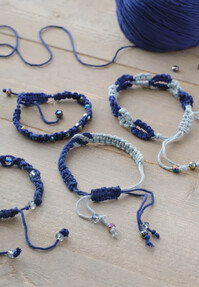 https://dc-42351dc5a6b3.prshots.es/contents/archives/3746/1580/images/thumb350x287_auto/hobbycraft_hobbycraft-macrame-jewellery-making-workshop-1_thumb.jpg