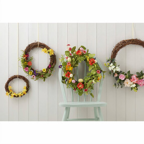 https://dc-42351dc5a6b3.prshots.es/contents/archives/3746/1580/images/thumb350x287_auto/hobbycraft_hobbycraft-rattan-grapevine-wreath-40cm-6.50_thumb.jpg