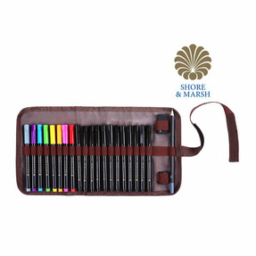https://dc-42351dc5a6b3.prshots.es/contents/archives/3746/1580/images/thumb350x287_auto/hobbycraft_hobbycraft-shore-marsh-calligraphy-set-24-pack-15_thumb.jpg