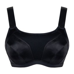 Everymove Black UKP 46, USD 72, CAD 90, EU 68, AUD 99