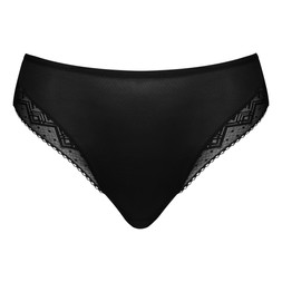 Spotlight Black Brief