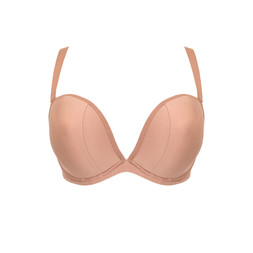 Superhero Latte Bra UKP 33, USD 69, CAD 87, EU 49, AUD 98 2
