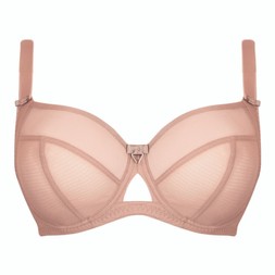 Victory Latte Bra UKP 36, USD 67, CAD 96, EU 52, AUD 86