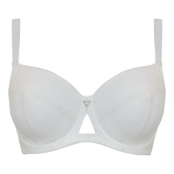 Victory White Bra UKP 36, USD 67, CAD 96, EU 52, AUD 86