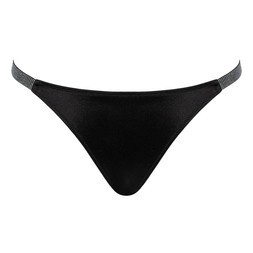 Boost Diamante Black Brazilian GBP 15 AUD 30.95 CAD 28 EUR 23