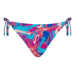IBIZA STRING BIKINI BRIEF £22.00 $40.00 CAD$62.00 €34.00 AUS$62.00