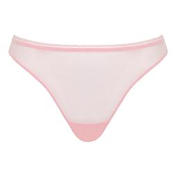 Lifestyle, Thong, Blush Pink, £15.00, US$30.00, CA$44.00, €25.00, A$46.00