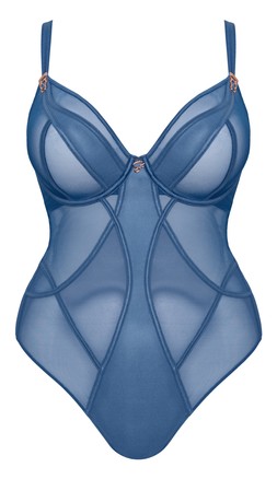 Suspense French Blue Body GBP 59 AUD 144.95 CAD 129 EUR 87