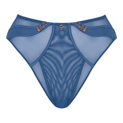 Suspense French Blue Brief GBP 21 AUD 42.95 CAD 39 EUR 32