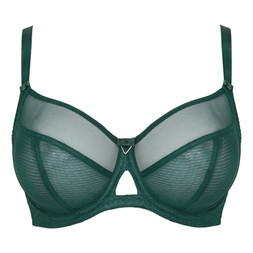 Victory Rain Forest Bra GBP 34 AUD 84.95 CAD 78 EUR 51