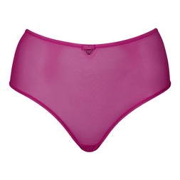 Victory Short Orchid £19