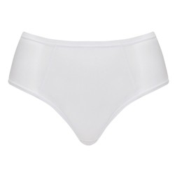 Wonderfully, Short, White, £17.00, US$29.00, CA$31.00, €26.00, A$34.95