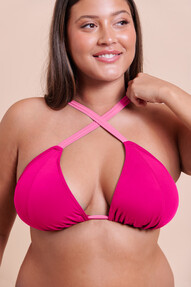 https://dc-42351dc5a6b3.prshots.es/contents/archives/3795/1587/images/thumb350x287_auto/curvy-kate_ibiza-pink-top-bottom-bikini-16_thumb.jpg