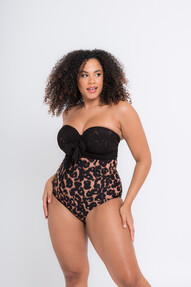 https://dc-42351dc5a6b3.prshots.es/contents/archives/3795/1587/images/thumb350x287_auto/curvy_kate_bandeau-swimsuit-print-66_1_df7d7_thumb.jpg