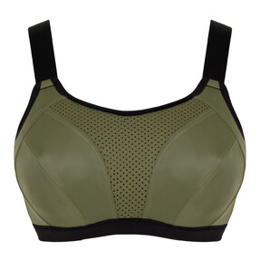 https://dc-42351dc5a6b3.prshots.es/contents/archives/3795/1587/images/thumb350x287_auto/curvy_kate_everymove-green-sport-bra_thumb.jpg