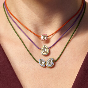 https://dc-42351dc5a6b3.prshots.es/contents/archives/3885/1839/images/thumb350x287_auto/vixii-cord-necklaces-from-gbp99_thumb.jpg