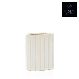 Hinch Home Toothbrush Holder