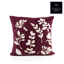 Hinch Home Cut Out Cushion