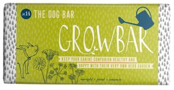 The Dog Growbar
