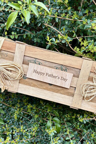 Father's Day 2026