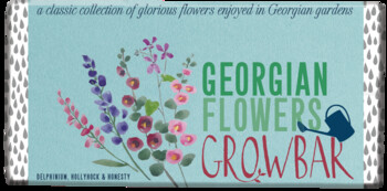https://dc-42351dc5a6b3.prshots.es/contents/archives/4061/1655/images/thumb350x287_auto/the_gluttonous_gardener_georgian-flowers-with-effects_thumb.jpg