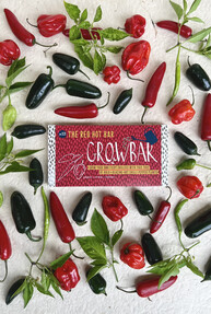 https://dc-42351dc5a6b3.prshots.es/contents/archives/4061/1655/images/thumb350x287_auto/the_gluttonous_gardener_red-hot-growbar-p_thumb.jpg