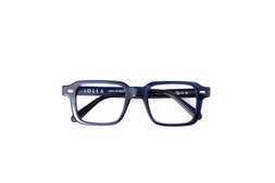 Angus in Stone Blue Limited Edition