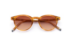 BELL AMBER Lenses Sienna Sunset