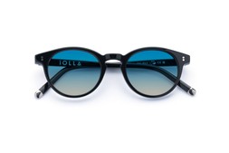 BELL BLACK Lenses Ocean Glow