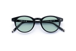 BELL BLACK Lenses Seabreeze