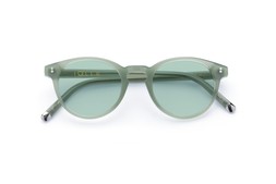 BELL KHAKI GREEN Lenses Seabreeze