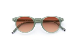 BELL KHAKI GREEN Lenses Sienna Sunset