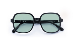 BONNIE BLACK Lenses Seabreeze