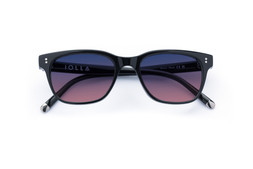 BRUCE BLACK Lenses Twilight Fade