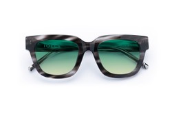 FERGUSON SLATE Lenses Lagoon Haze